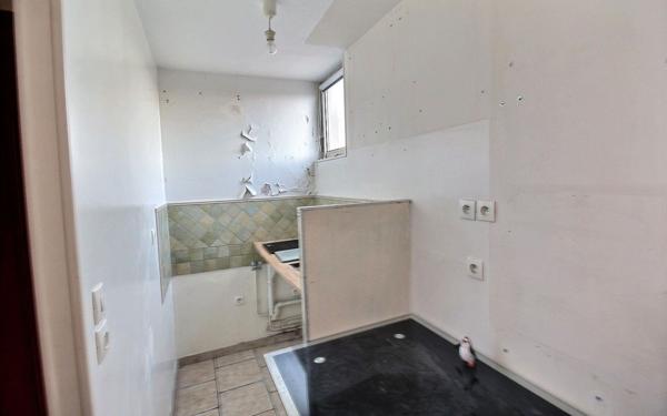 Maison à vendre    5 pièces • 101,68 m2 Clichy