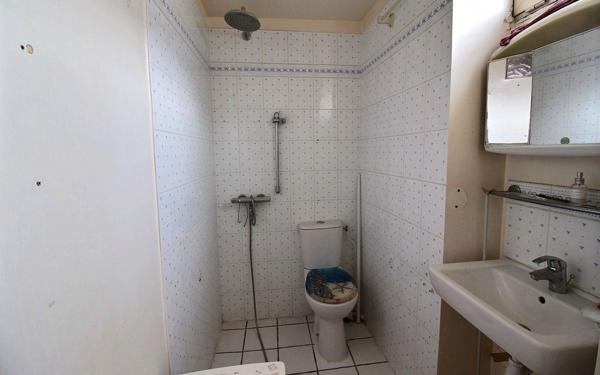 Maison à vendre    5 pièces • 101,68 m2 Clichy