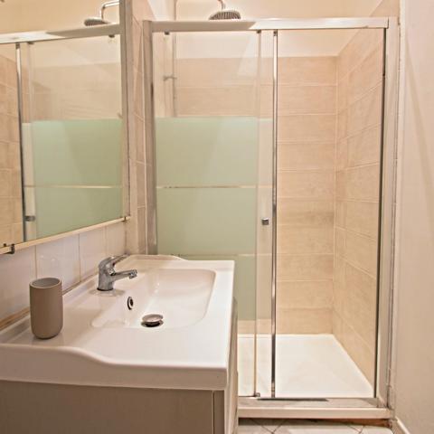 Vente Studio écusson Comédie Montpellier