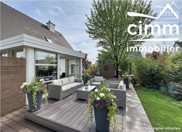 NOUVEAUTE &nbsp;EXCLUSIVITE CIMM