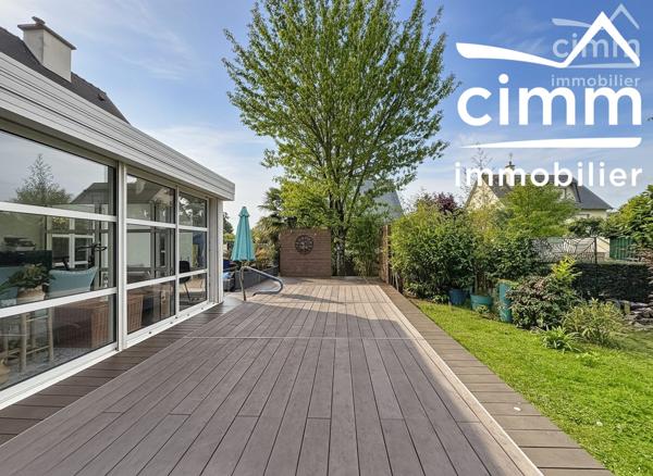 NOUVEAUTE &nbsp;EXCLUSIVITE CIMM