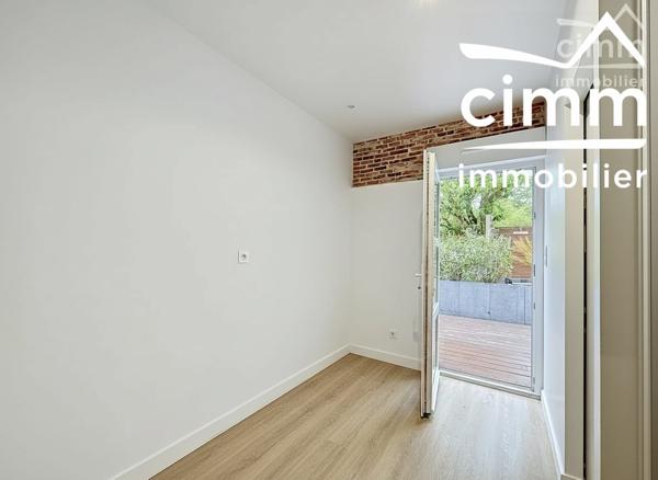 NOUVEAUTE &nbsp;EXCLUSIVITE CIMM