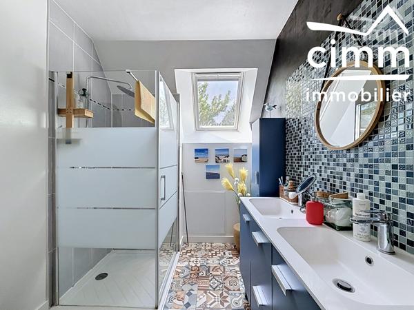 NOUVEAUTE &nbsp;EXCLUSIVITE CIMM