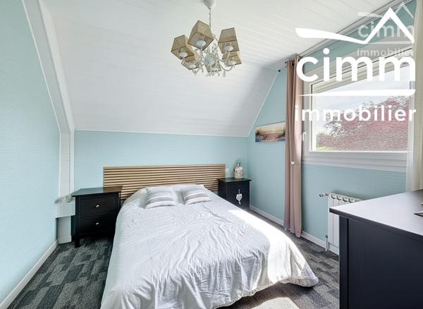 NOUVEAUTE &nbsp;EXCLUSIVITE CIMM