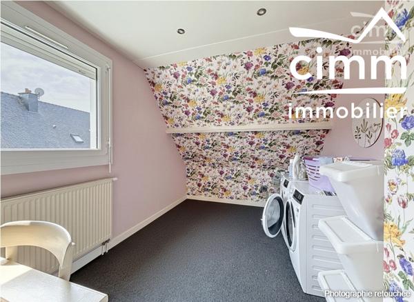 NOUVEAUTE &nbsp;EXCLUSIVITE CIMM