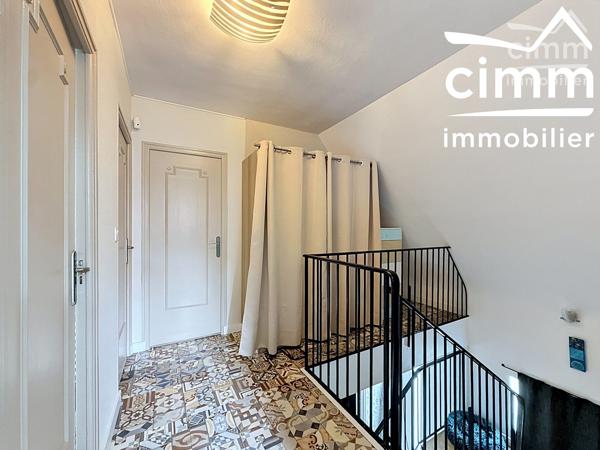 NOUVEAUTE &nbsp;EXCLUSIVITE CIMM