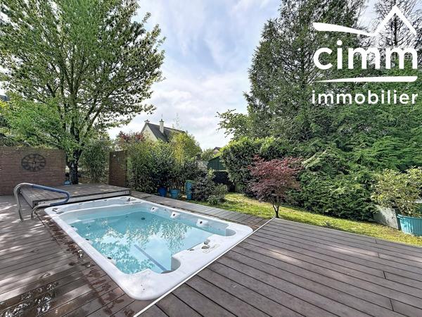 NOUVEAUTE &nbsp;EXCLUSIVITE CIMM