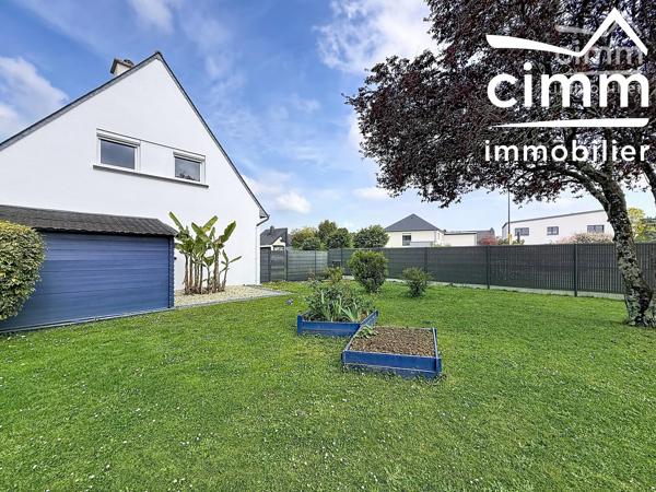 NOUVEAUTE &nbsp;EXCLUSIVITE CIMM
