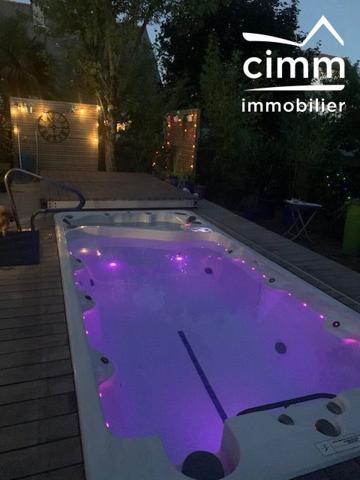 NOUVEAUTE &nbsp;EXCLUSIVITE CIMM
