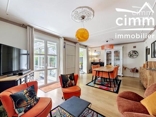 NOUVEAUTE &nbsp;EXCLUSIVITE CIMM