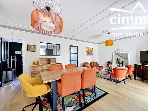 NOUVEAUTE &nbsp;EXCLUSIVITE CIMM