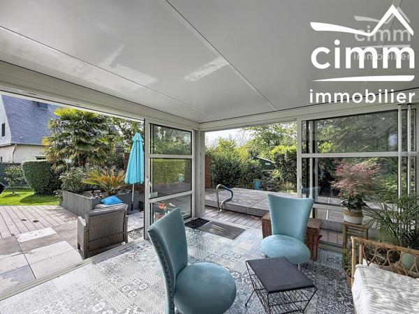 NOUVEAUTE &nbsp;EXCLUSIVITE CIMM
