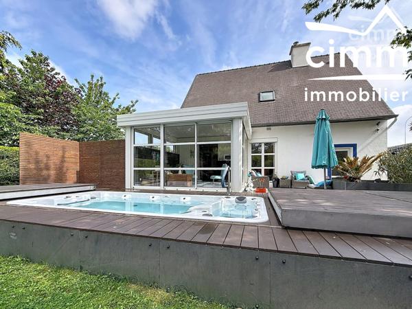 NOUVEAUTE &nbsp;EXCLUSIVITE CIMM