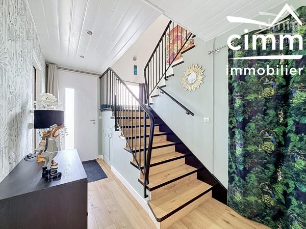 NOUVEAUTE &nbsp;EXCLUSIVITE CIMM