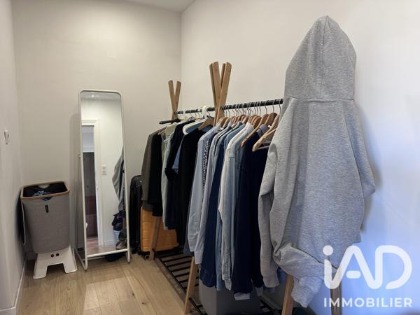 Maison à vendre 6 pièces 140 m² Nantes