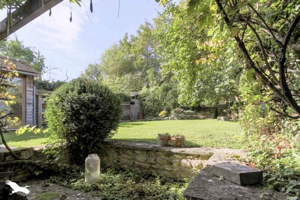 Maison à vendre |  Maule |  4 pièces | 100 m²