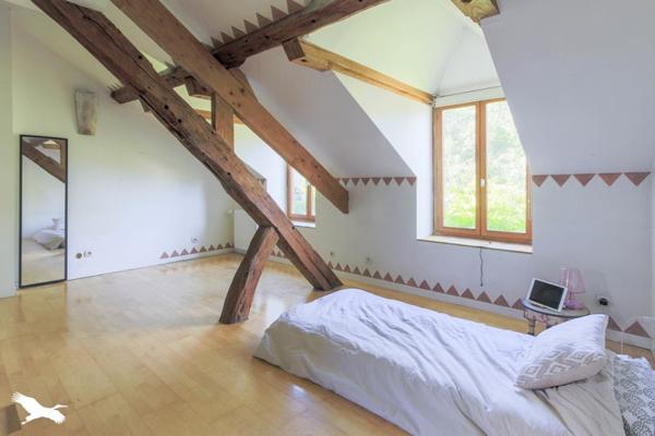 Maison à vendre |  Maule |  4 pièces | 100 m²