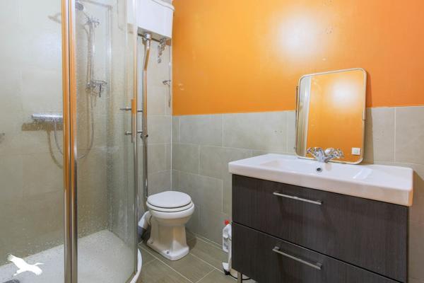 Maison à vendre |  Maule |  4 pièces | 100 m²