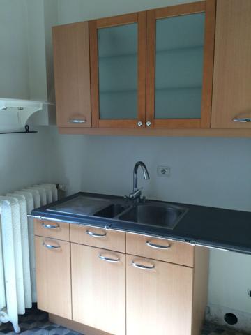 Maison F5 115m² Centre Ville PROVINS