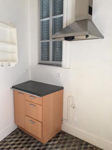 Maison F5 115m² Centre Ville PROVINS