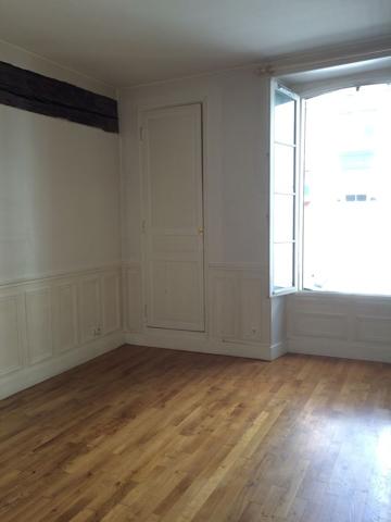 Maison F5 115m² Centre Ville PROVINS