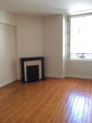 Maison F5 115m² Centre Ville PROVINS