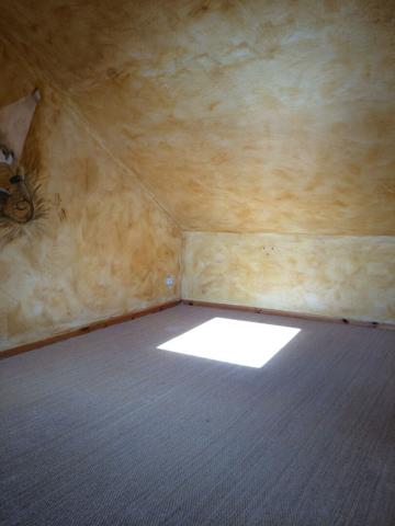 Maison F5 115m² Centre Ville PROVINS