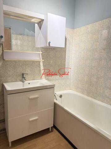 Maison à vendre 5 pièces de 94 m²