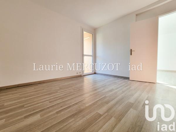 Appartement 3 pièces de 60 m² à Saint-Cyprien (66750)