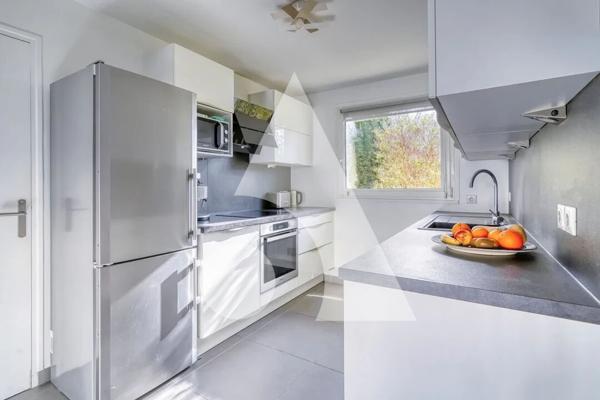 Maison 5 pièces 87.8 m2