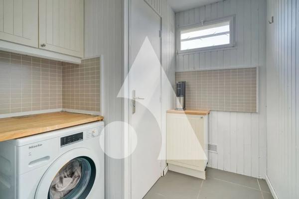 Maison 5 pièces 87.8 m2