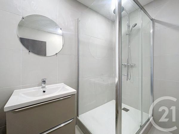 Appartement F3 à vendre  3 pièces - 60,40 m2 LAXOU - 54