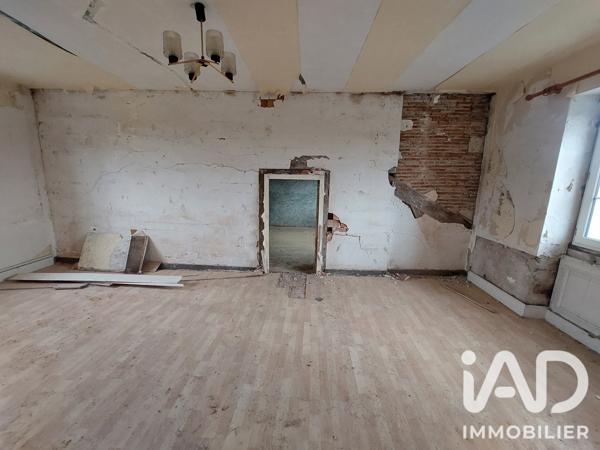 Maison (prestige) à vendre 15 pièces 325 m² Les Sorinières