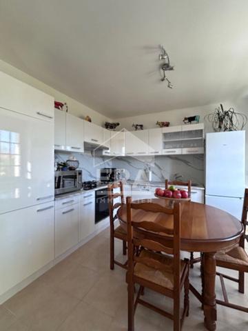 A Vendre - Maison 4 pièces - Rue