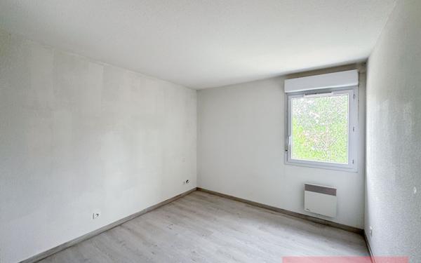 Appartement à louer    2 pièces •  Gaillac