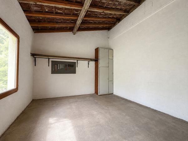 Maison familiale Nanterre