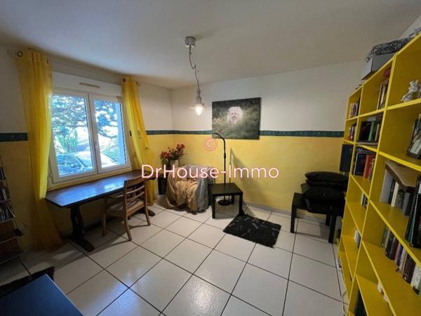 Maison à vendre 9 pièces de 212 m²