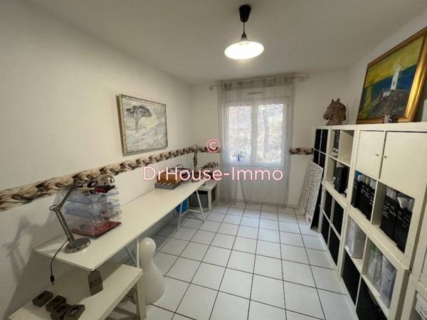 Maison à vendre 9 pièces de 212 m²