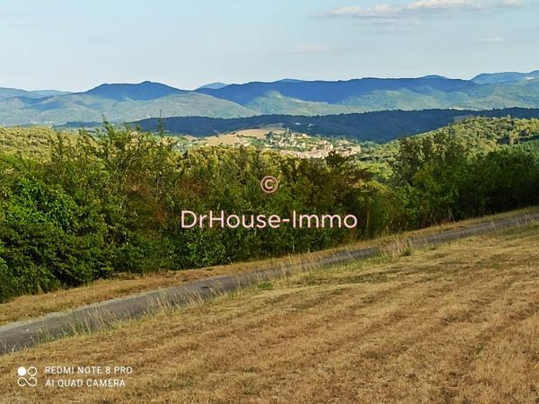 Maison à vendre 9 pièces de 212 m²