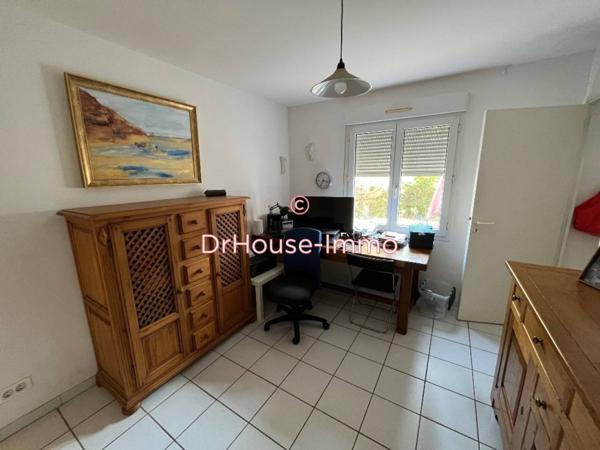 Maison à vendre 9 pièces de 212 m²