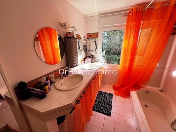 Maison à vendre 9 pièces de 212 m²