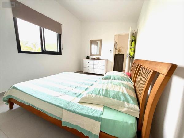 Maison à vendre à Saint-Joseph à la Réunion (97480), ref : 97410-1093787