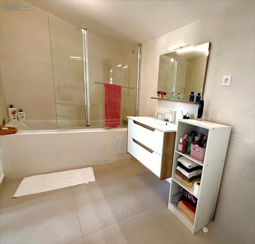 Maison à vendre à Saint-Joseph à la Réunion (97480), ref : 97410-1093787