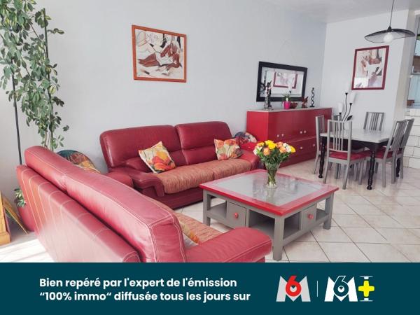 Maison 160.28 m² à Bouaye