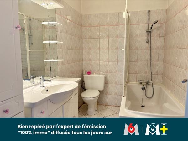 Maison 160.28 m² à Bouaye