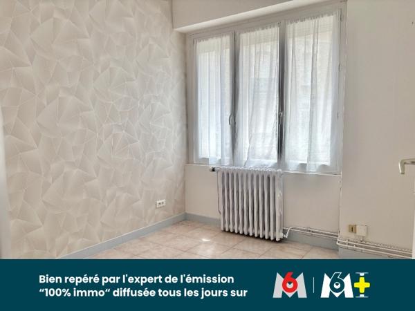 Maison 160.28 m² à Bouaye