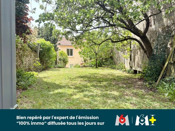 Maison 160.28 m² à Bouaye