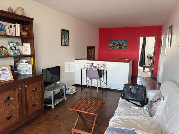 Achat appartement Cayenne - 3 pièce(s) - 68 m² - 169 000 €