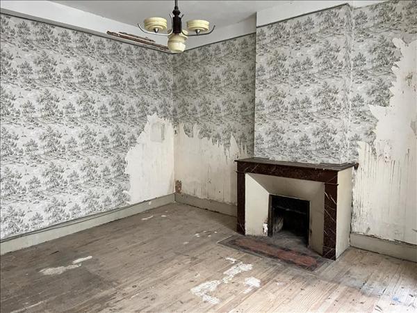 Maison à vendre |  Puylaroque |  7 pièces | 155 m²