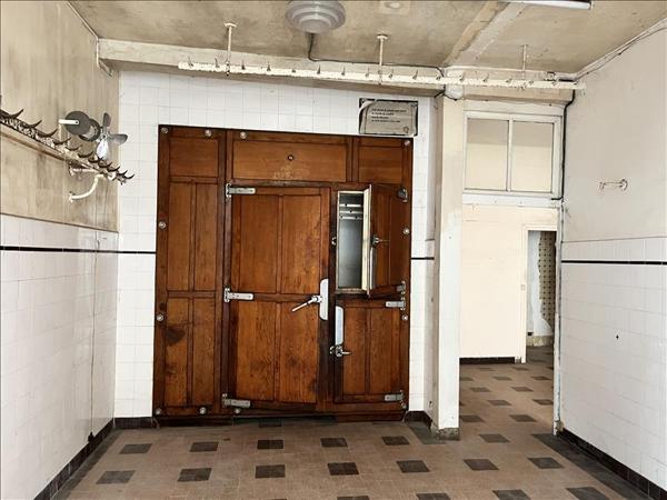 Maison à vendre |  Puylaroque |  7 pièces | 155 m²